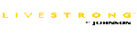 LiveStrongFitness.com Affiliate Program Affiliate Program