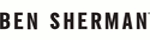 Ben Sherman Affiliate Program