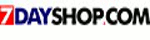 7dayshop.com (Deactivated) Affiliate Program