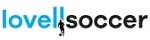 Lovell Soccer, affiliate, banner, bargain, blog, deals, discount, FlexOffers.com, marketing, promotional, sales, savings