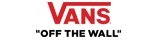 Vans Affiliate Program