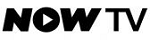 NOW TV Affiliate Program