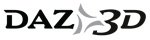 DAZ 3D Affiliate Program