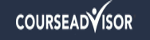 Course Advisor DEACTIVATED Affiliate Program