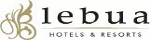 Lebua Hotels Affiliate Program