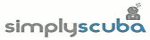 Simply Scuba Affiliate Program
