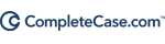 Complete Case Affiliate Program