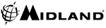 Midland Radio Affiliate Program