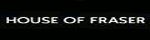 FlexOffers.com, affiliate, marketing, sales, promotional, discount, savings, deals, banner, bargain, blog, House of Fraser