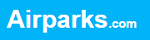 Airparks, FlexOffers.com, affiliate, marketing, sales, promotional, discount, savings, deals, banner, bargain, blog