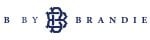 B By Brandie Affiliate Program