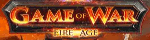 Game of War – Fire Age (Mobile) Affiliate Program