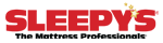 Sleepys Affiliate Program