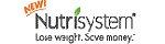 NutriSystem Affiliate Program