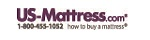 US-Mattress Affiliate Program