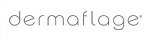 Dermaflage DEACTIVATED Affiliate Program