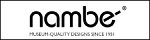 Nambe Affiliate Program