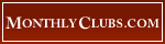 MonthlyClubs.com Affiliate Program