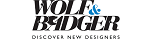 Wolf & Badger US, FlexOffers.com, affiliate, marketing, sales, promotional, discount, savings, deals, banner, bargain, blog