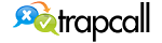 TrapCall (Deactivated) Affiliate Program