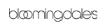 Bloomingdales Australia, FlexOffers.com, affiliate, marketing, sales, promotional, discount, savings, deals, bargain, banner, blog,