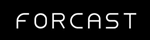 FORCAST, FlexOffers.com, affiliate, marketing, sales, promotional, discount, savings, deals, banner, bargain, blog