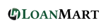 LoanMart Car Title Loans, FlexOffers.com, affiliate, marketing, sales, promotional, discount, savings, deals, banner, bargain, blog,