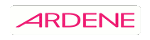 Ardene, FlexOffers.com, affiliate, marketing, sales, promotional, discount, savings, deals, banner, bargain, blog,