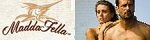 MaddaFella.com, FlexOffers.com, affiliate, marketing, sales, promotional, discount, savings, deals, banner, bargain, blog,