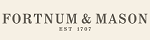 Fortnum & Mason Affiliate Program