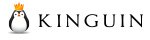 Kinguin, FlexOffers.com, affiliate, marketing, sales, promotional, discount, savings, deals, banner, bargain, blog,
