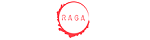 Raga, FlexOffers.com, affiliate, marketing, sales, promotional, discount, savings, deals, banner, bargain, blog,