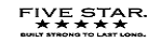FiveStar, FlexOffers.com, affiliate, marketing, sales, promotional, discount, savings, deals, banner, bargain, blog,