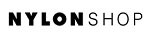 Nylon Affiliate Program