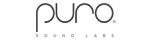 Puro Sound, FlexOffers.com, affiliate, marketing, sales, promotional, discount, savings, deals, banner, bargain, blog,