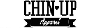 Chin Up Apparel, FlexOffers.com, affiliate, marketing, sales, promotional, discount, savings, deals, banner, bargain, blog,