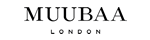 Muubaa UK, FlexOffers.com, affiliate, marketing, sales, promotional, discount, savings, deals, banner, bargain, blog,