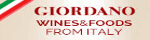 Giordano Wines, FlexOffers.com, affiliate, marketing, sales, promotional, discount, savings, deals, banners, bargains, blog,