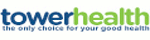 Tower Health, FlexOffers.com, affiliate, marketing, sales, promotional, discount, savings, deals, banner, blog,