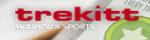 Trekitt, FlexOffers.com, affiliate, marketing, sales, promotional, discount, savings, deals, banner, blog,
