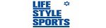 Life Style Sports Affiliate Program
