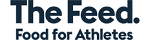 The Feed Affiliate Program