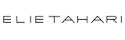 Elie Tahari, FlexOffers.com, affiliate, marketing, sales, promotional, discount, savings, deals, banner, blog,