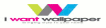 FlexOffers.com, affiliate, marketing, sales, promotional, discount, savings, deals, banner, blog,FlexOffers.com, affiliate, marketing, sales, promotional, discount, savings, deals, banner, blog, I Want Wallpaper