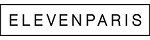 Eleven Paris, FlexOffers.com, affiliate, marketing, sales, promotional, discount, savings, deals, banner, blog,
