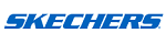 Skechers – UK Affiliate Program