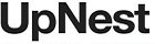 Upnest, FlexOffers.com, affiliate, marketing, sales, promotional, discount, savings, deals, banner, blog,