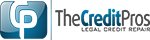The Crafts Corner Affiliate Program