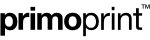 FlexOffers.com, affiliate, marketing, sales, promotional, discount, savings, deals, banner, blog, Primo Print