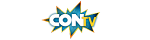 FlexOffers.com, affiliate, marketing, sales, promotional, discount, savings, deals, banner, blog, Con TV